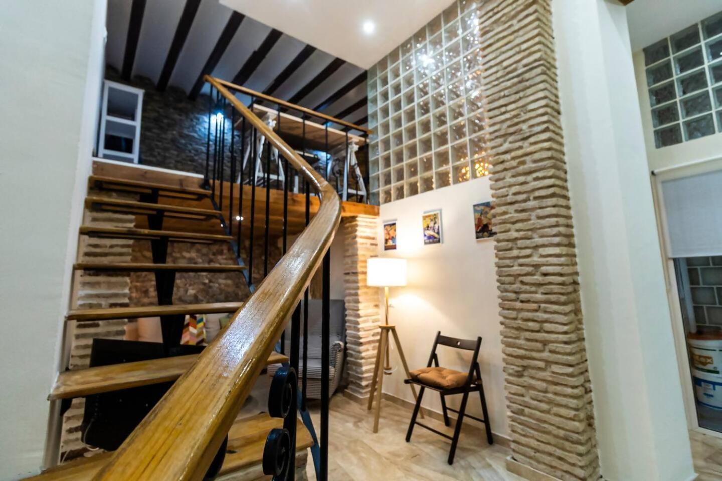 Ferienwohnung Sh Casa De La Catedral En El Centro De La Ciudad Cádiz Exterior foto